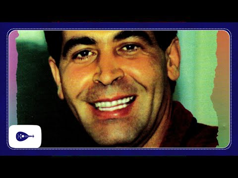 Cheb Mimoun El Oujdi - Machi ana libghit
