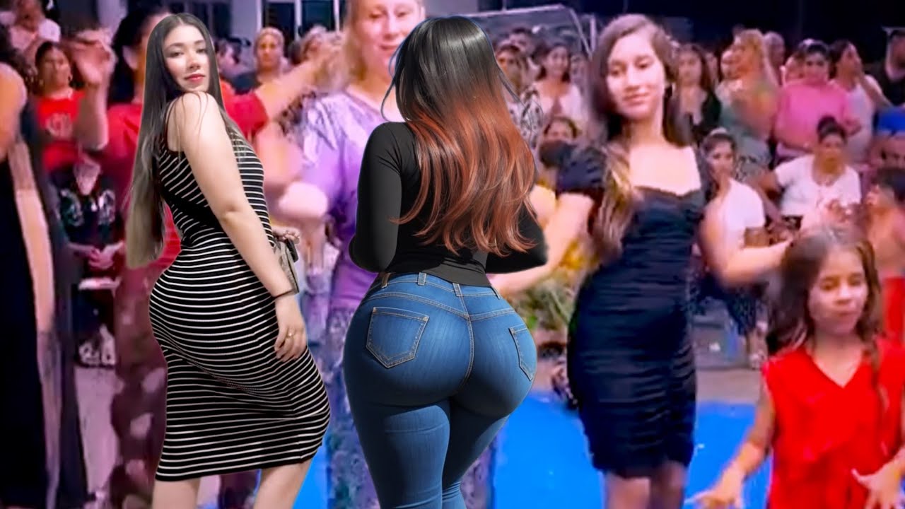 الشاب نبيل المحبوب 