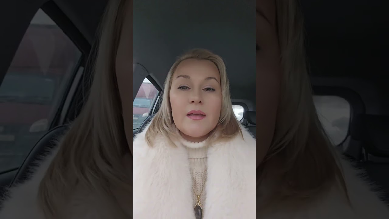Можео продлить проживание в РФ по Договору ГПХ или самозанятый по ГПХ, 