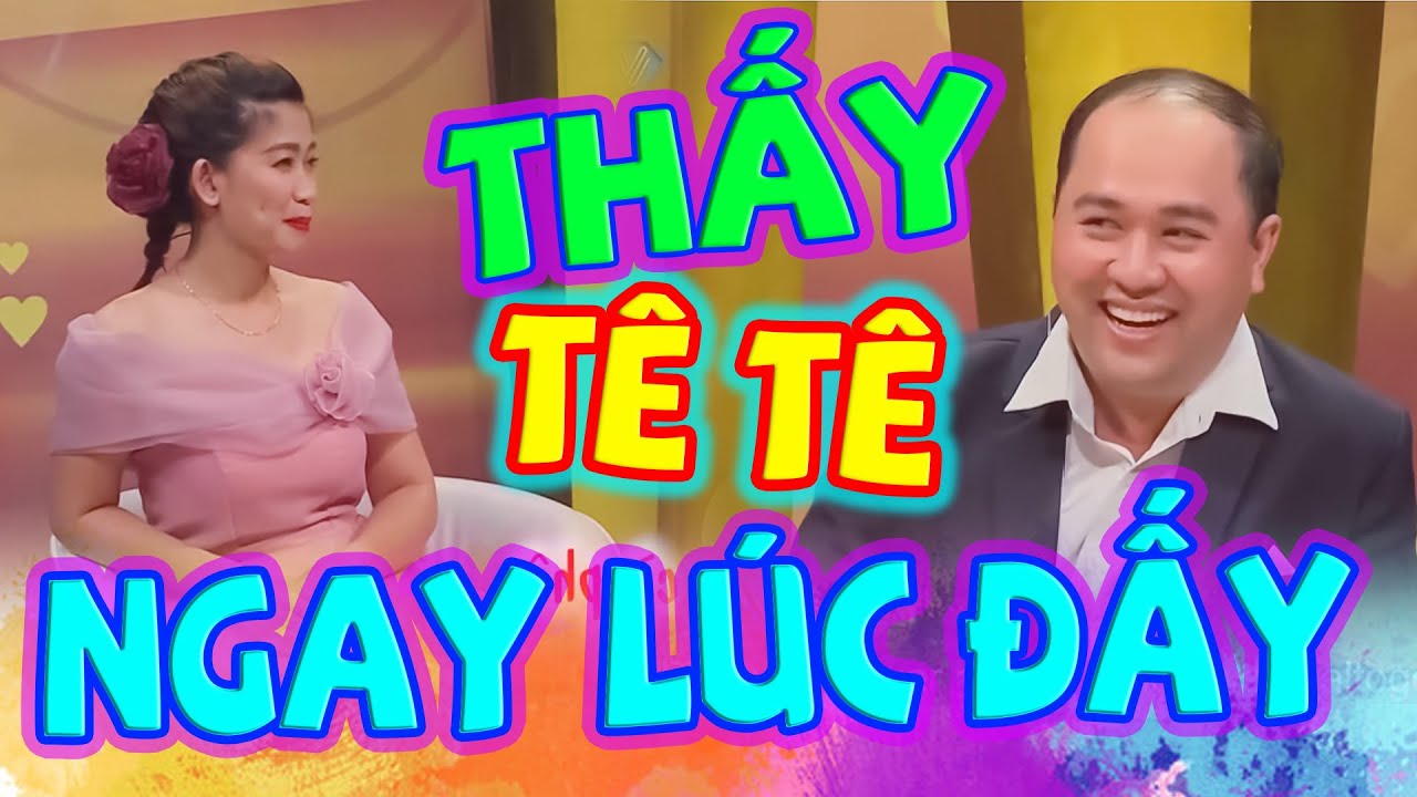 💖 TRỰC TIẾP 💖 ĐÊM TÂN HÔN ĐẶC BIỆT HAY NHẤT 💖 THẤY THÍCH VỚI TÊ TÊ LÚC ẤY KHÁN GIẢ ÔM BỤNG CƯỜI