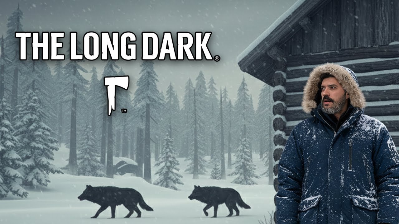 ❄️ NE OLURSA OLSUN O MEZARA ULAŞIYORUZ !!