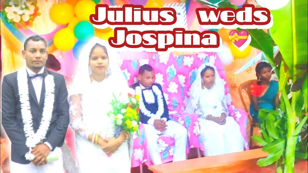 Santali marriage Assam ,,//.kokrajhar 👍🏼