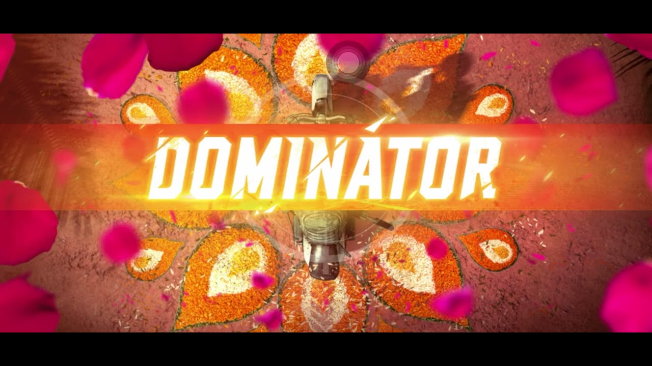 BGMI #BattlegroundsMobileIndia #BGMIIndia #BGMILive #WinnerWinnerChickenDinner #WWCD