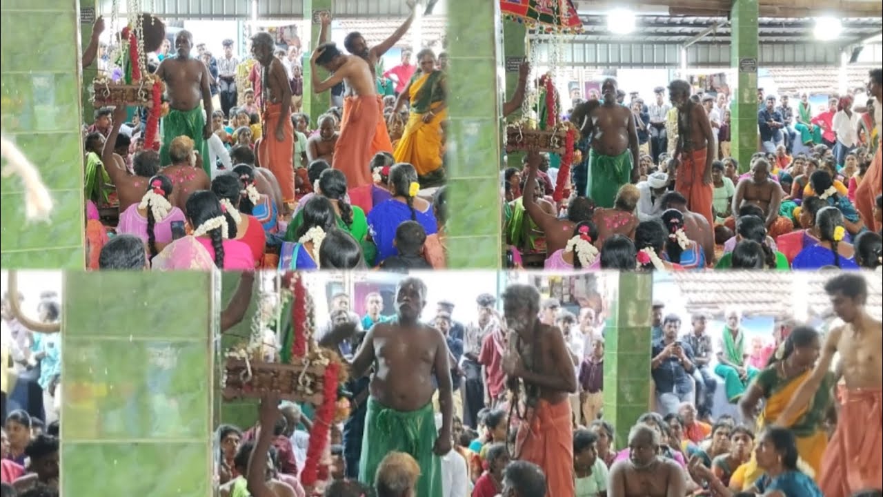 ராமர் தாலாட்டு பாடல்❤️ valliammalpuram 🎉#devotional #devotionalsongs 