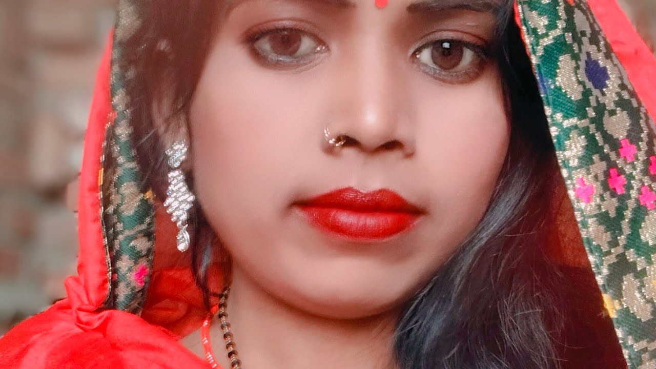 Shiwani Devi Official  is live👋🥰🙏