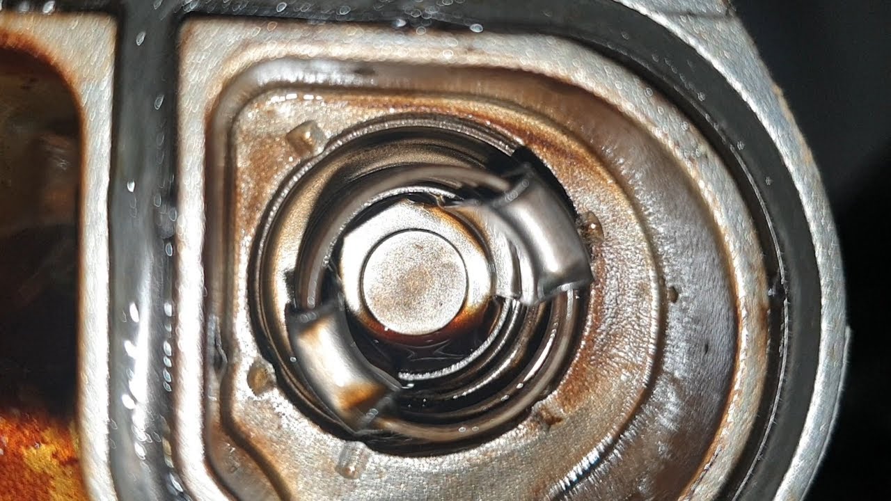 Mercedes C klasa prawie perfekcyjny. Pobujamy nim troszeczkę :)