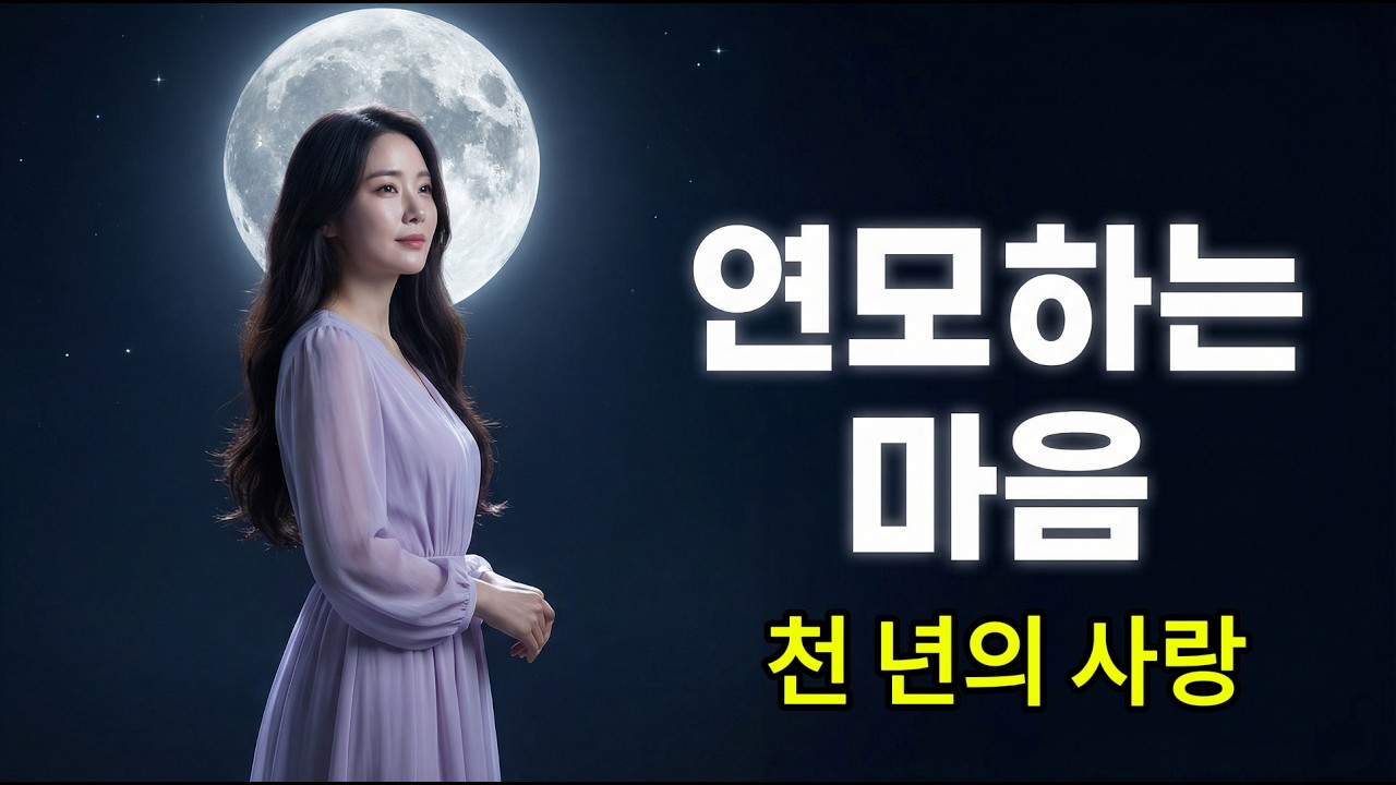 연모