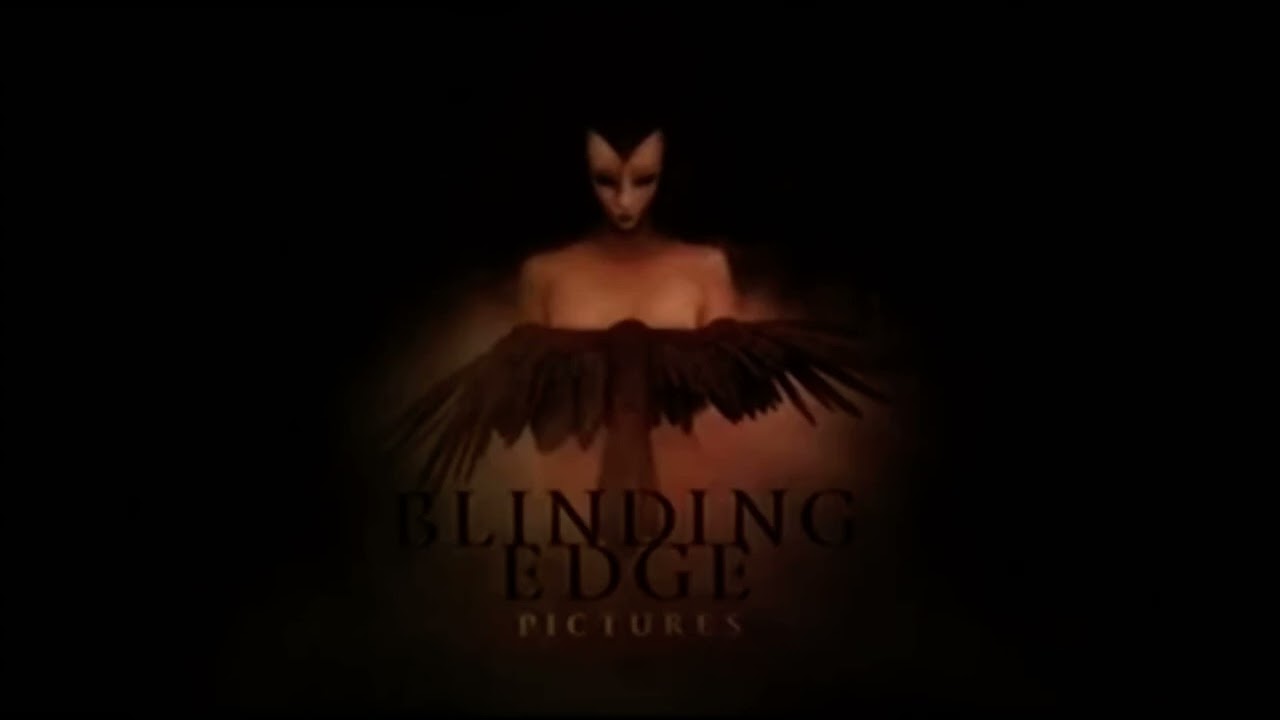 Olive Entertainment/Blinding Edge Pictures/De Line Pictures/20th Century Fox Television (2015)