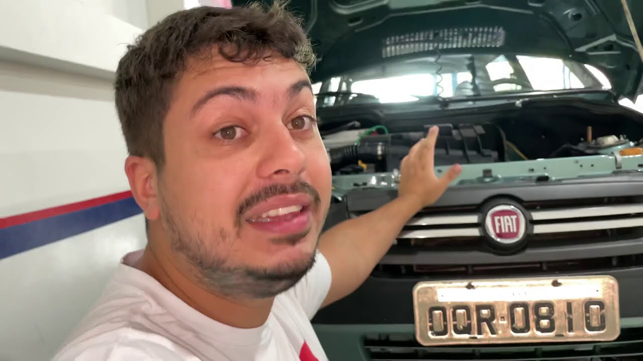 ISSO VAI DAR AINDA MAIS POTÊNCIA PRO UNO!!!