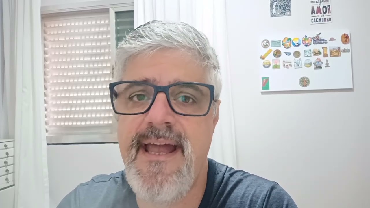 Quinto Andar, demanda de Dezembro 2025.