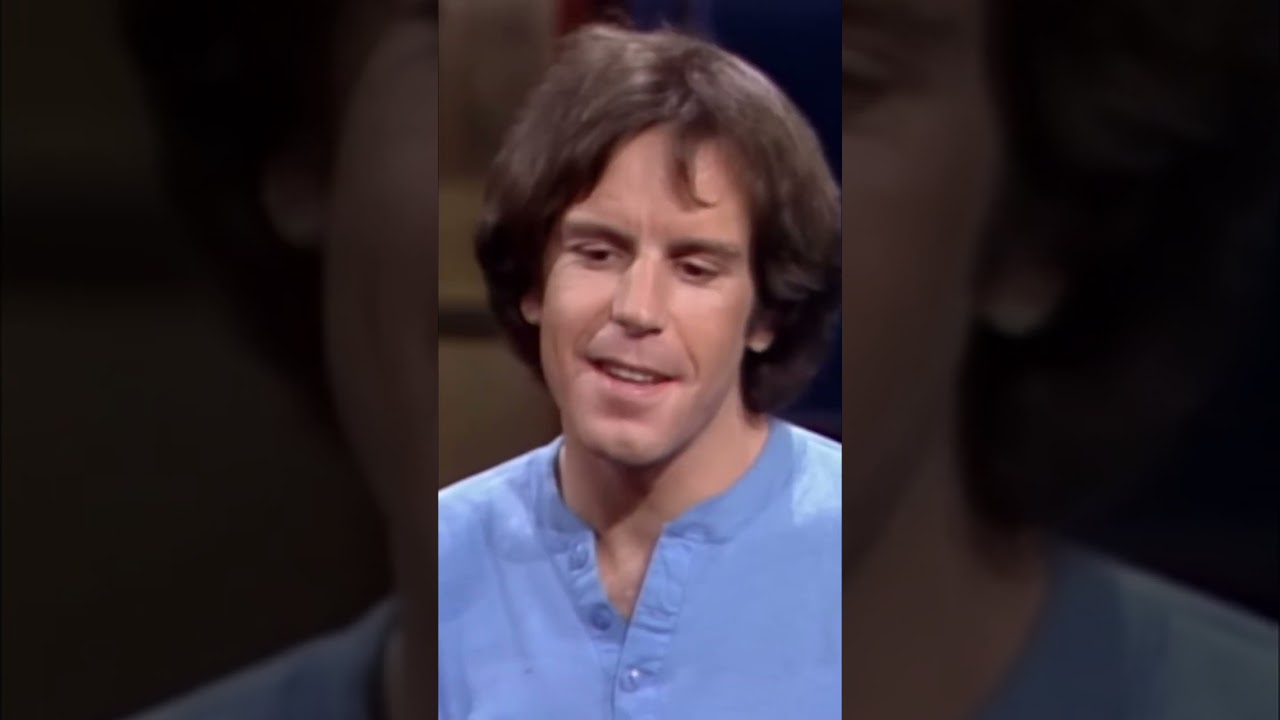 Rest in Peace Bob Weir 