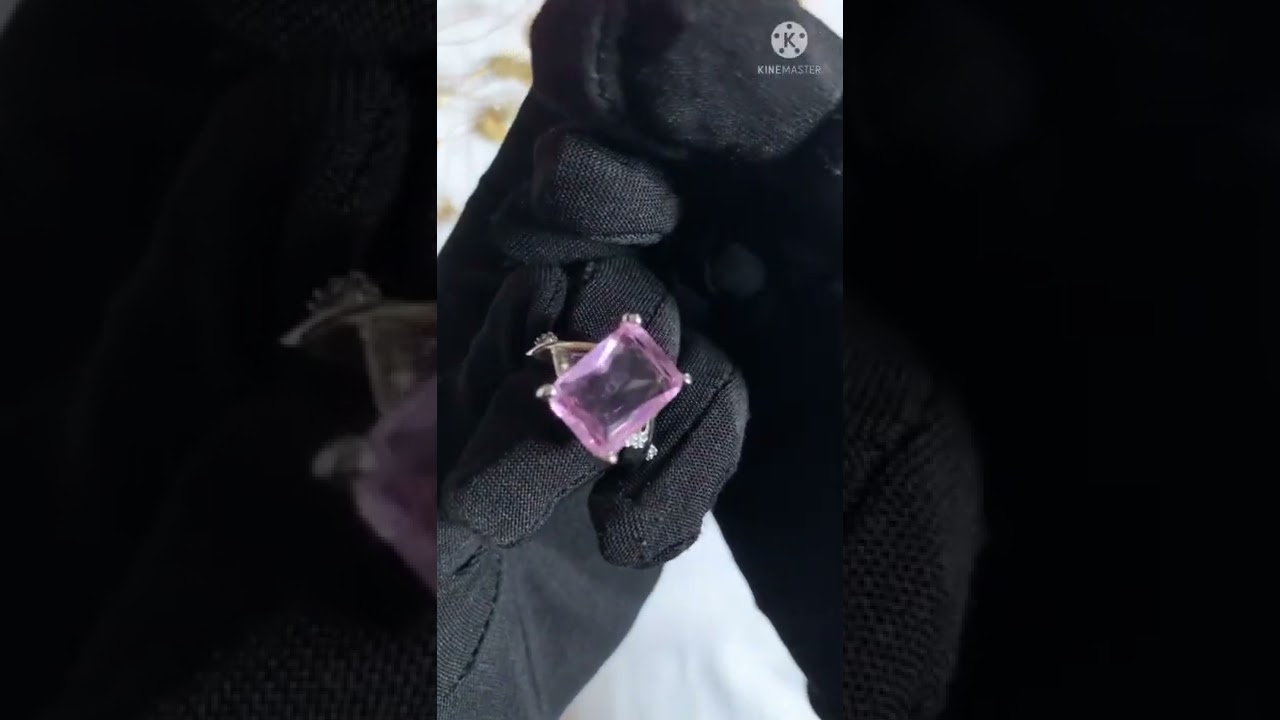 Amazon finger ring ❤️❤️ #shorts #viral #short #amazon #unboxing