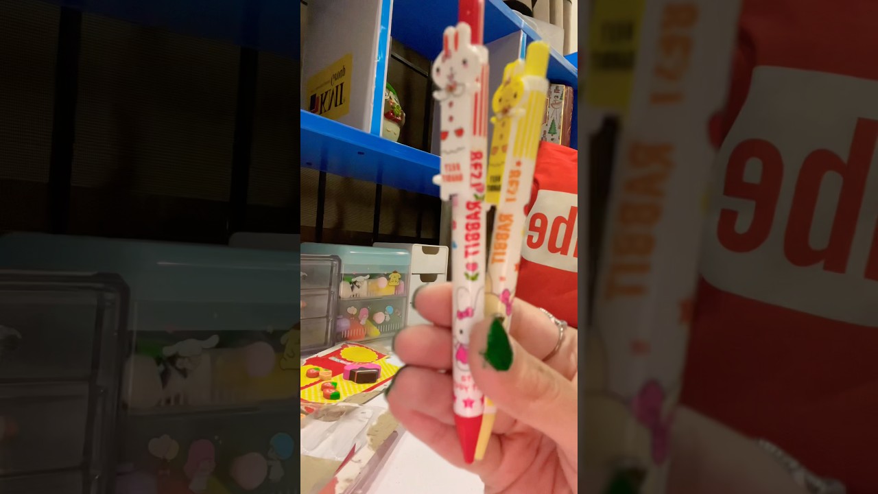 Stationary basket #unboxing #temuunboxing