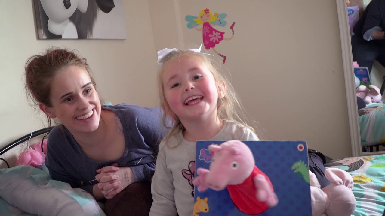 Huntingtons Disease in Northern Ireland