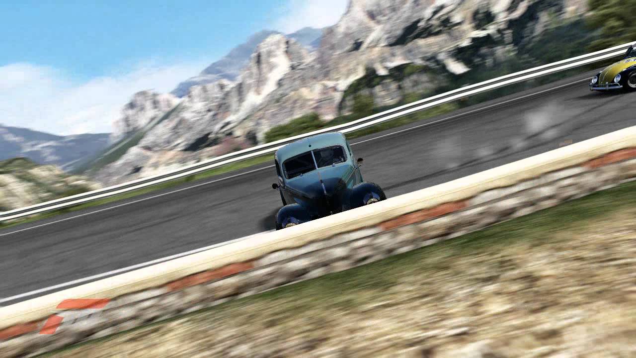 Swedespeed ruins everything