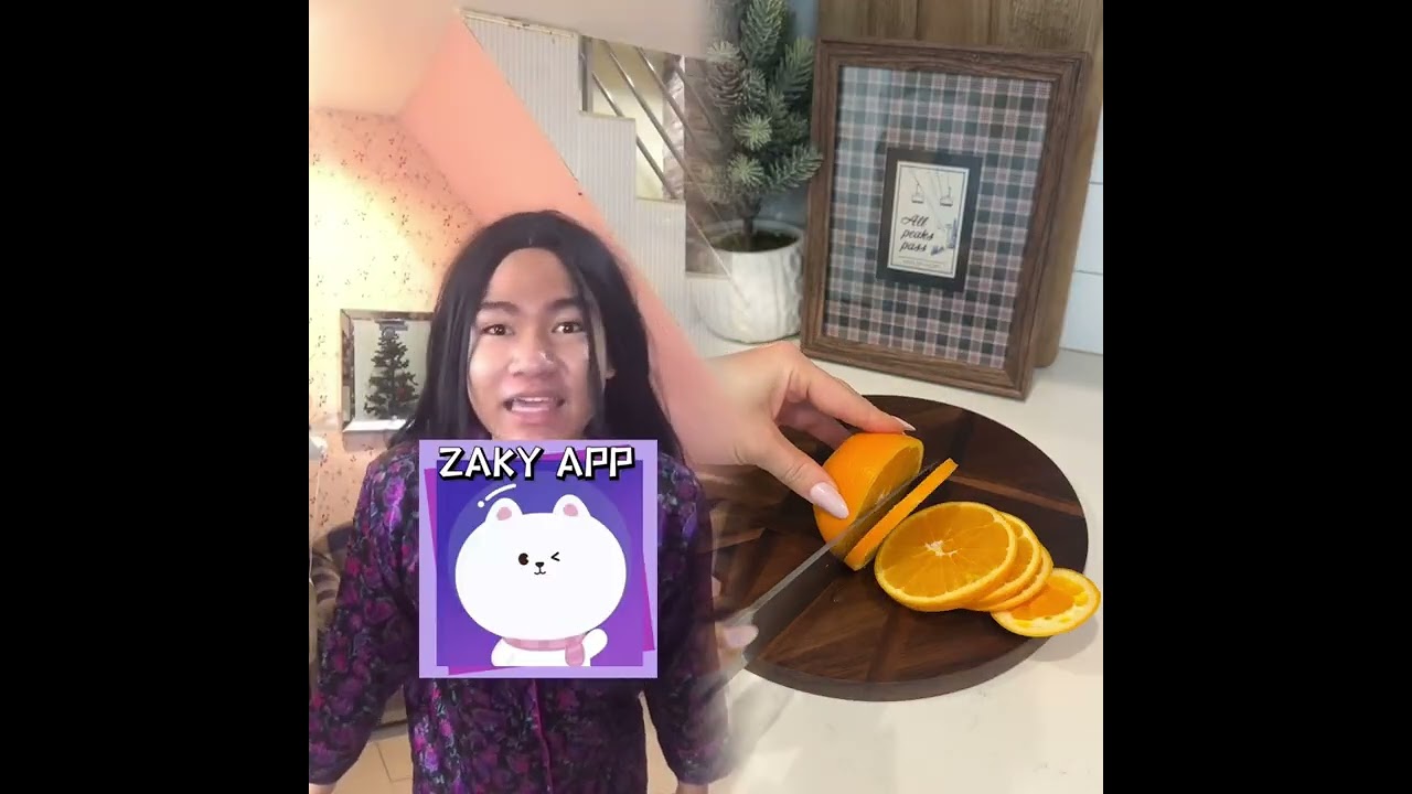 🤣👌👌2026 Dapat Panoorin ang Crazy Clips Compilation #humor #fypシ #pov #fyp #foryou 👀🔥