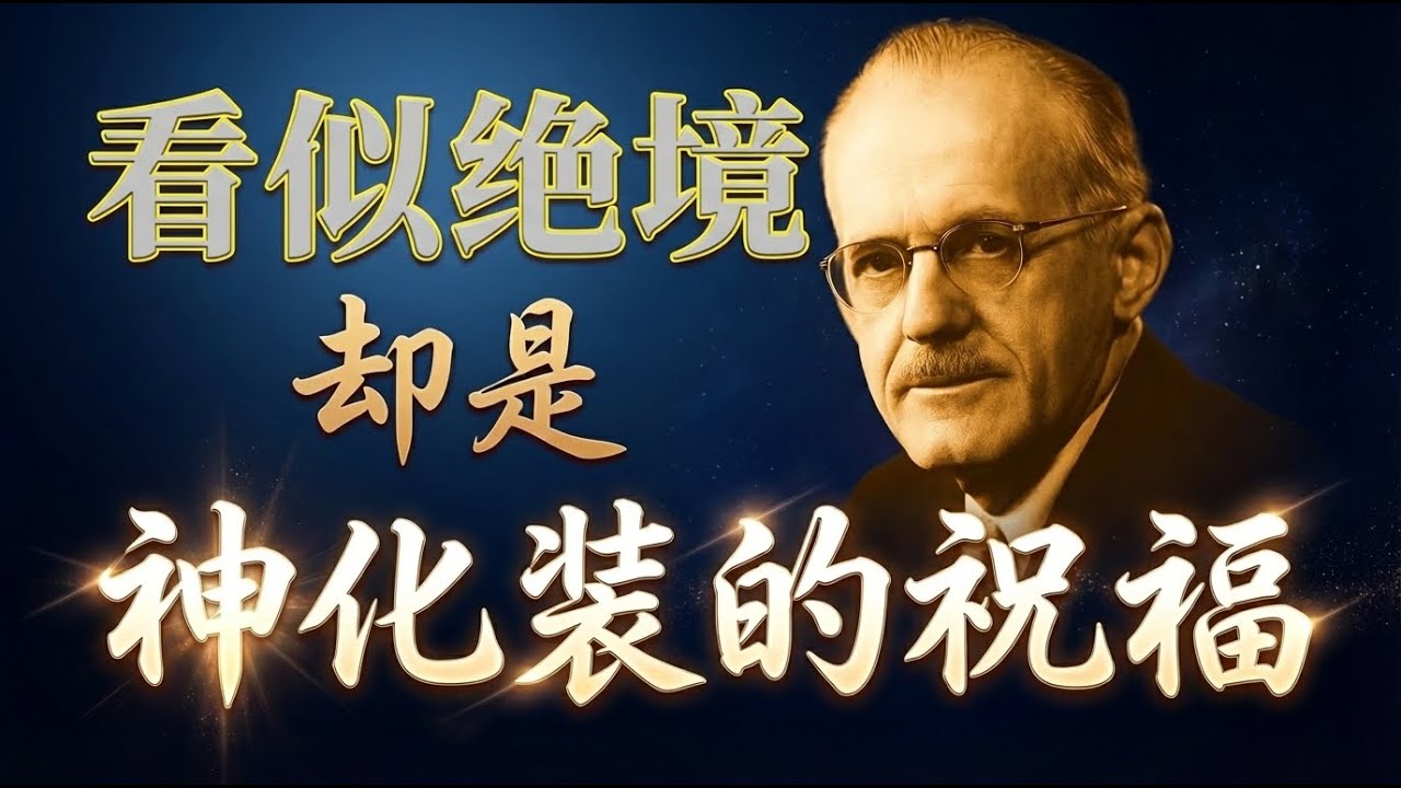 小心！这种“基督教”正在败坏教会 | 陶恕对世俗化的严厉批判。点击“更多”，将显示大纲、探源、金句、问答等精彩内容，千万不要错过！