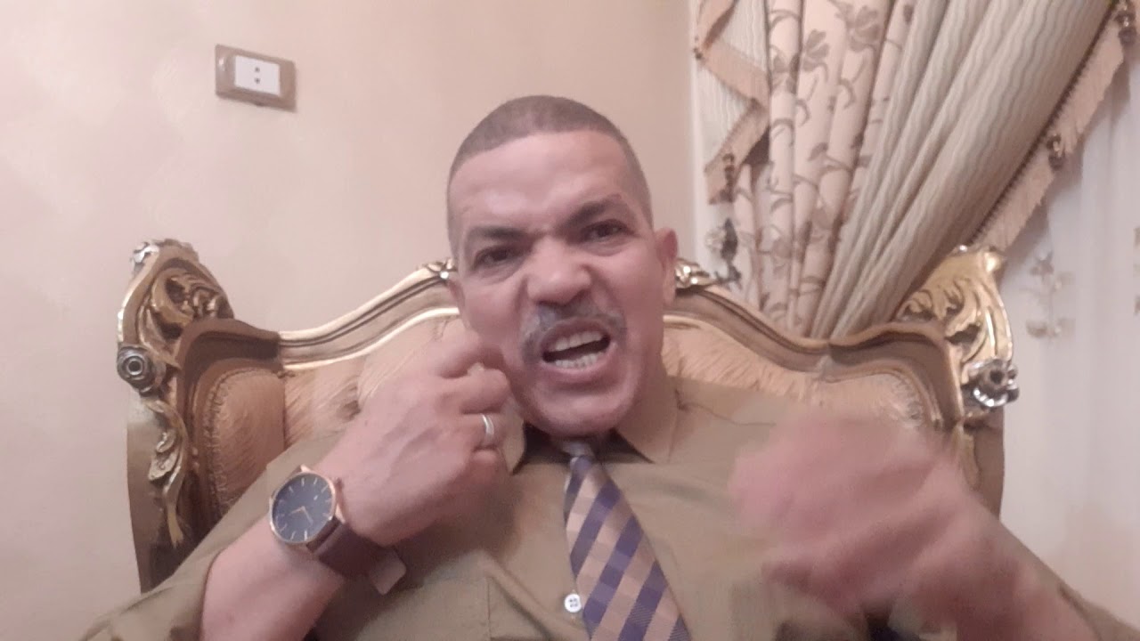 مباشره جلسات الدعوى العماليه