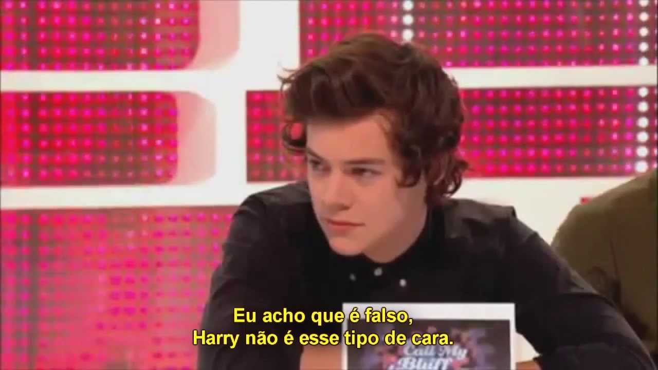 A League of Their Own | Parte 1/4 - LEGENDADO PT/BR