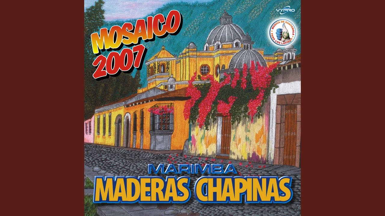 Recorrido Chapin: Coban / Rio Polochic / San Miguel Totonicapan