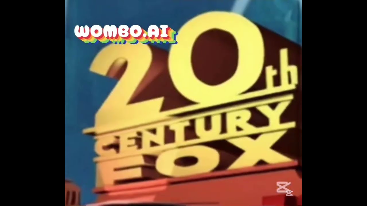 2026. január 12.