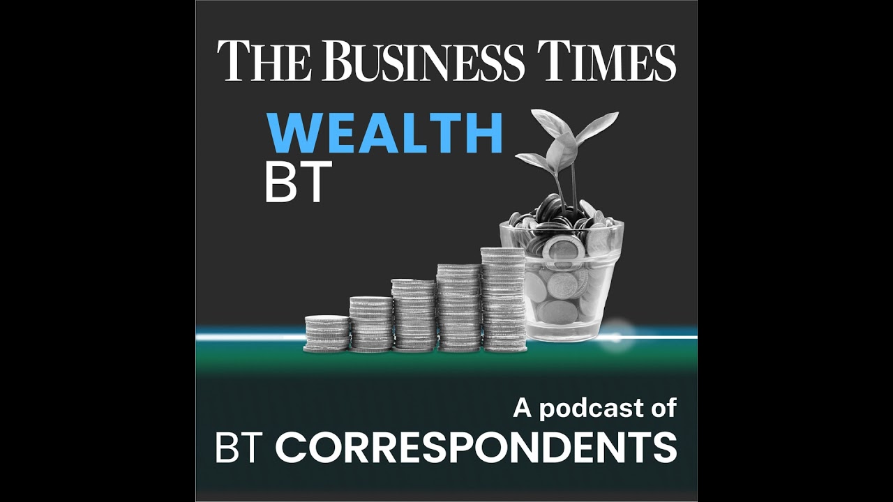 High-net-worth insurance as a multi-generational wealth planning tool