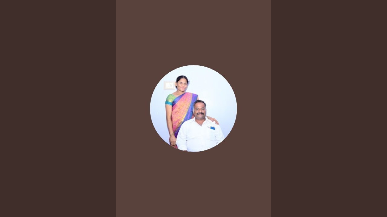 Bommuraja B is live