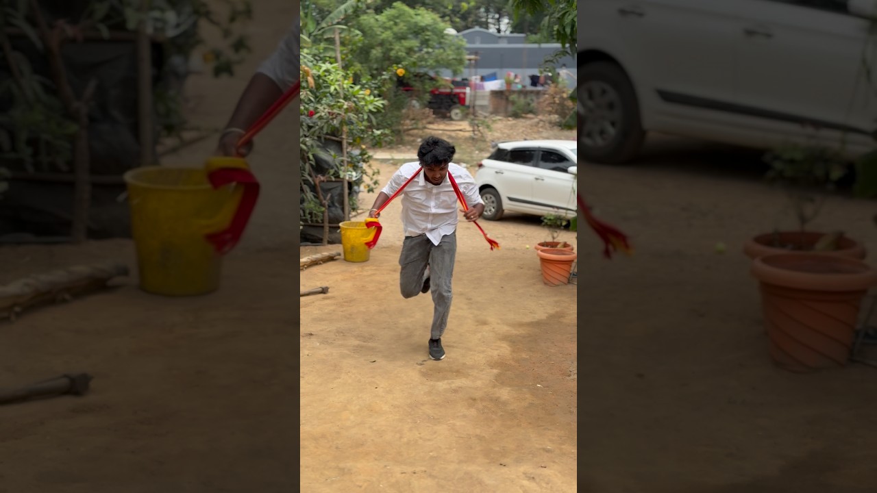Chief minister 🔥TVK Thalapathy ￼Vijay 🥺🥺🫂❤️ #tamilnadu #election #shorts #trending #viralvideo
