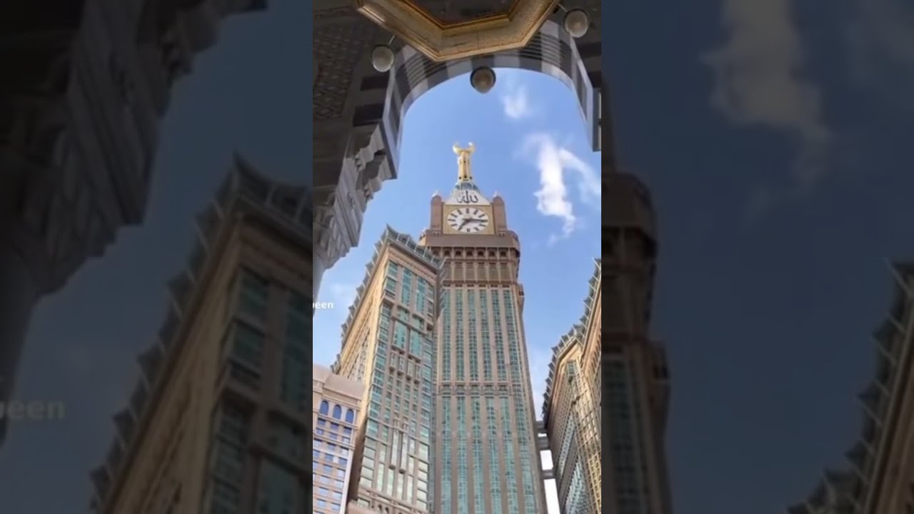 ياااااااارب 🤲