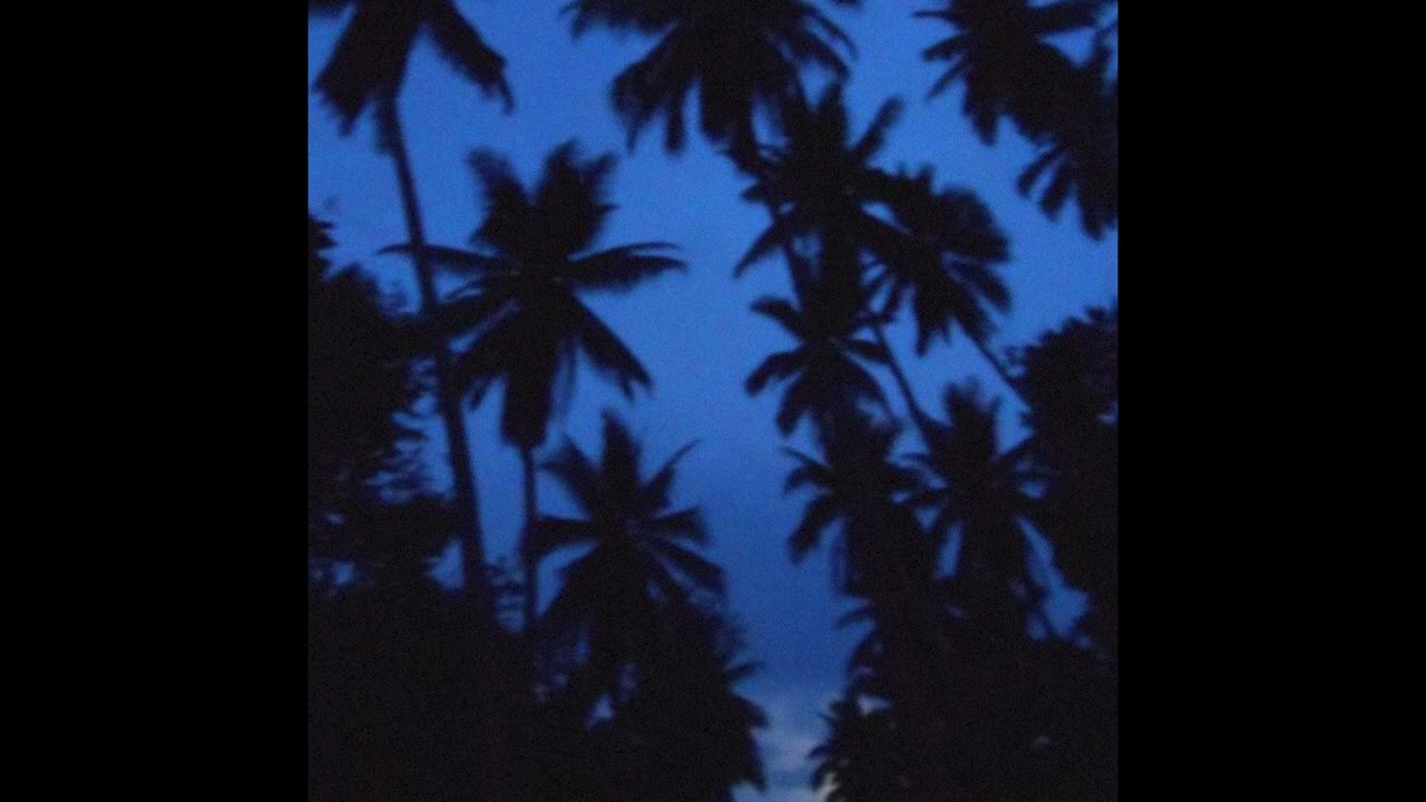 [FREE] Drake x Majid Jordan Type Beat - Levitate