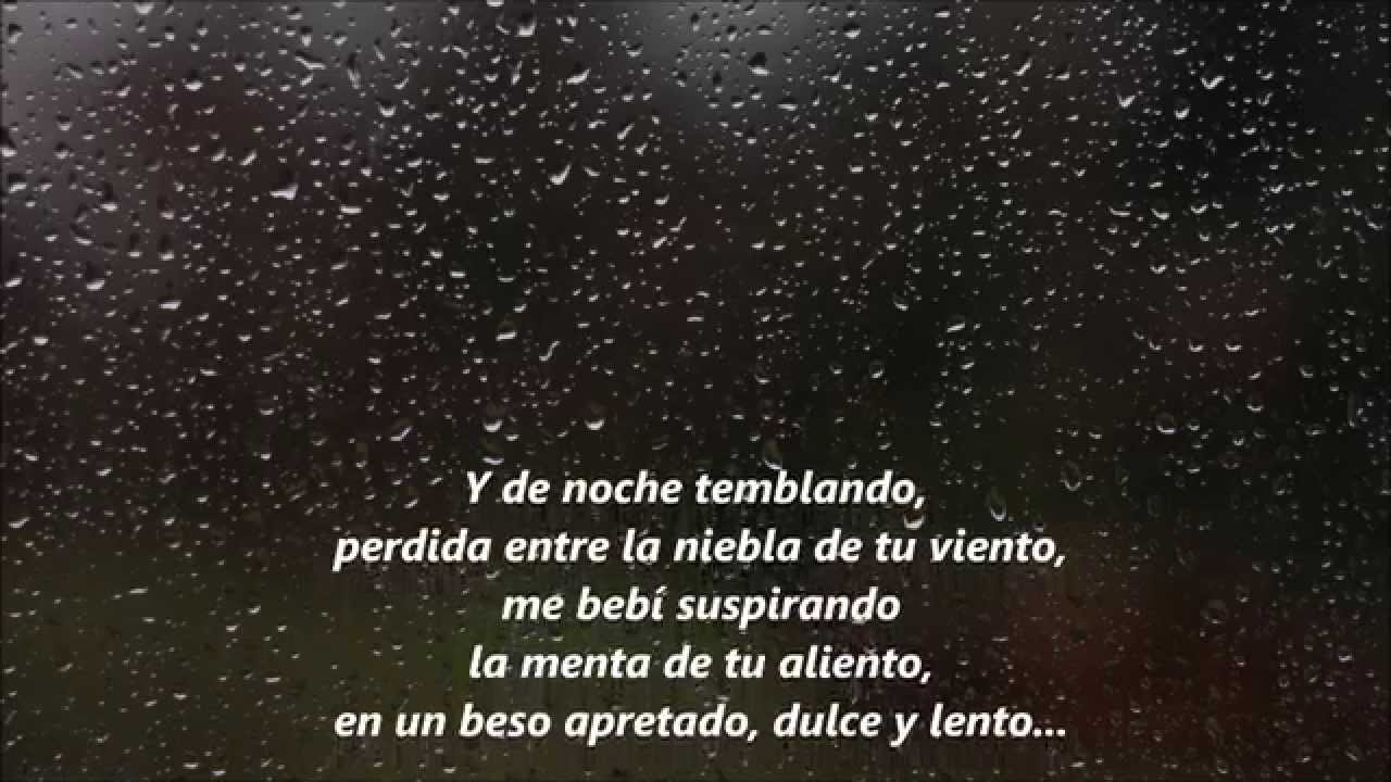 Pulso de Amor de Rafael de Le&oacute;n