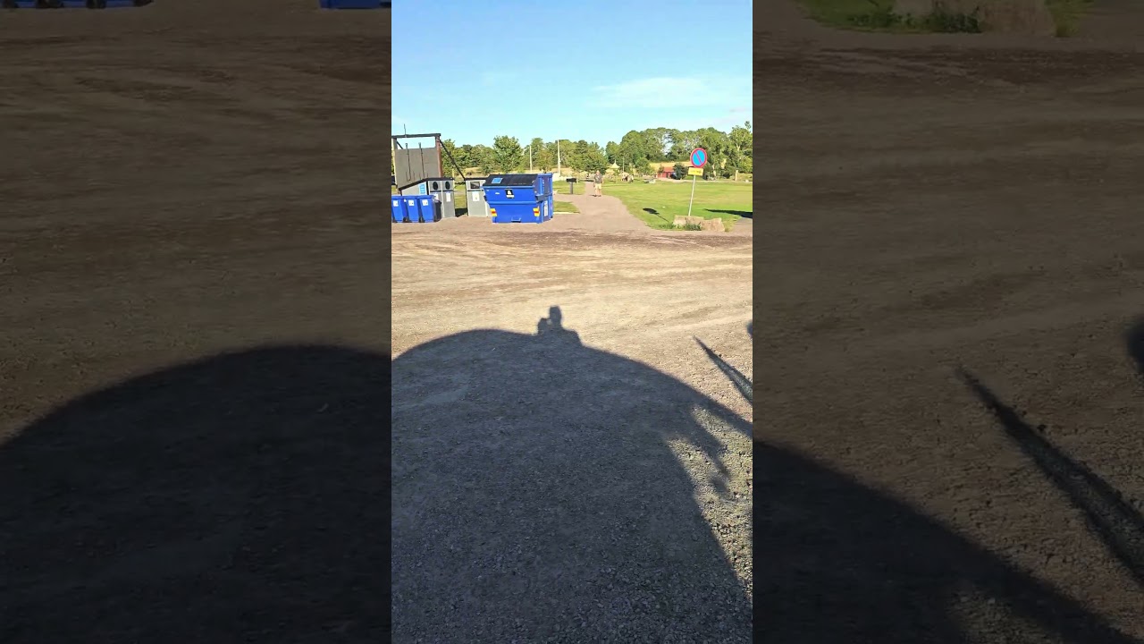 Slussområdet Bergs slussar   