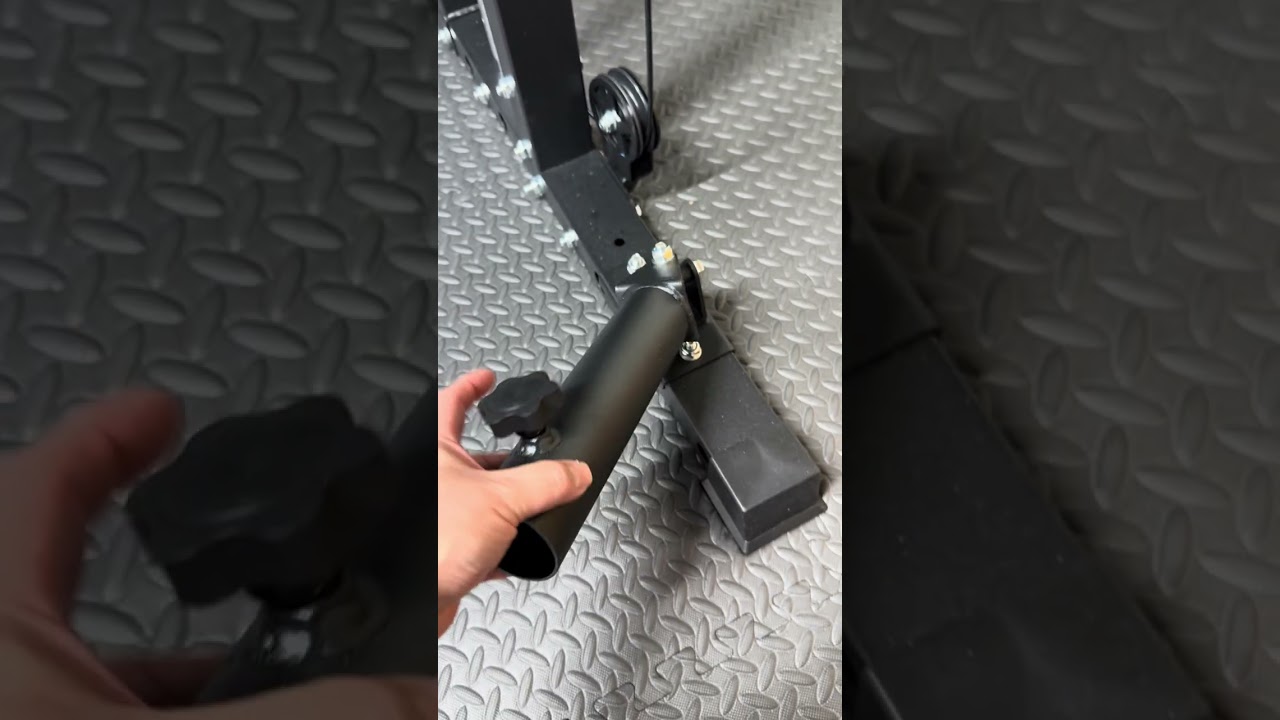 RitKeep Nimitz N1 Review!!!  