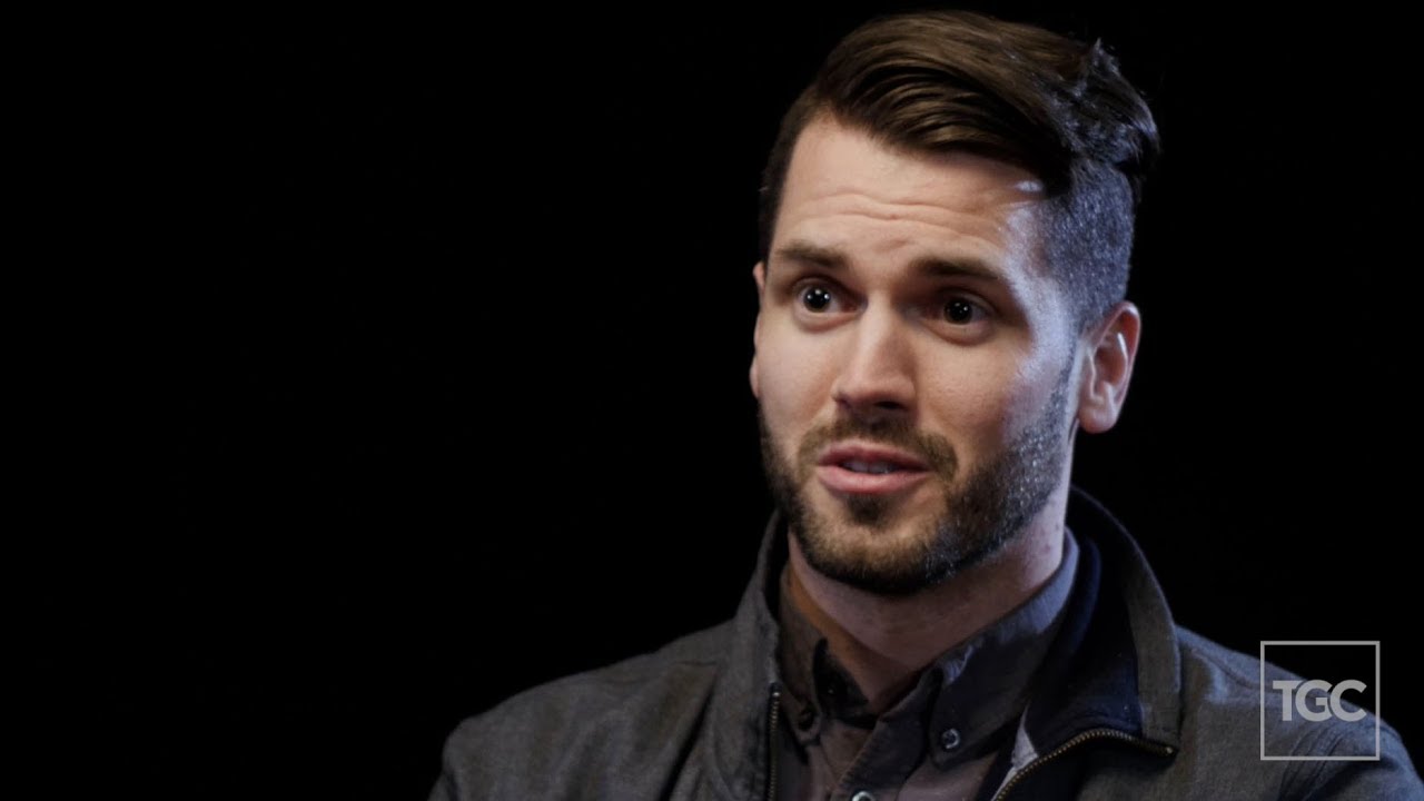 Jonathan Parnell on the One Thing Church Planters Must Remember