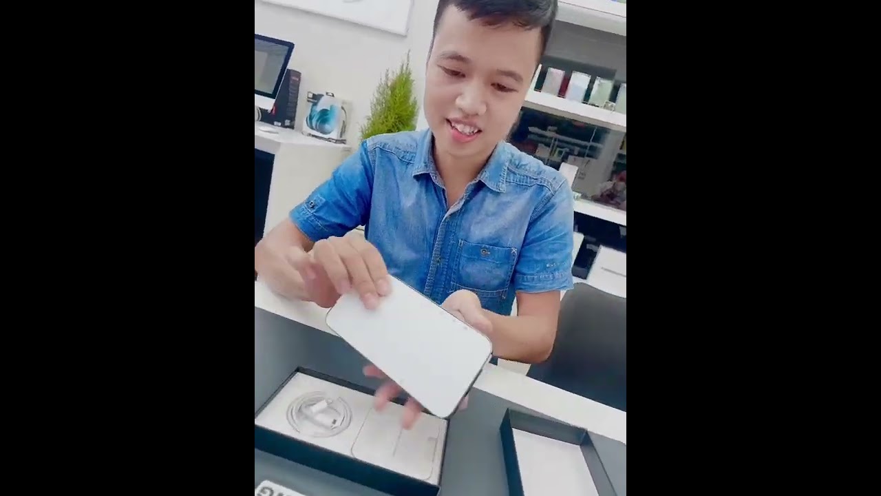 iPhone 13 Pro Max - iHub Đ&agrave; Nẵng