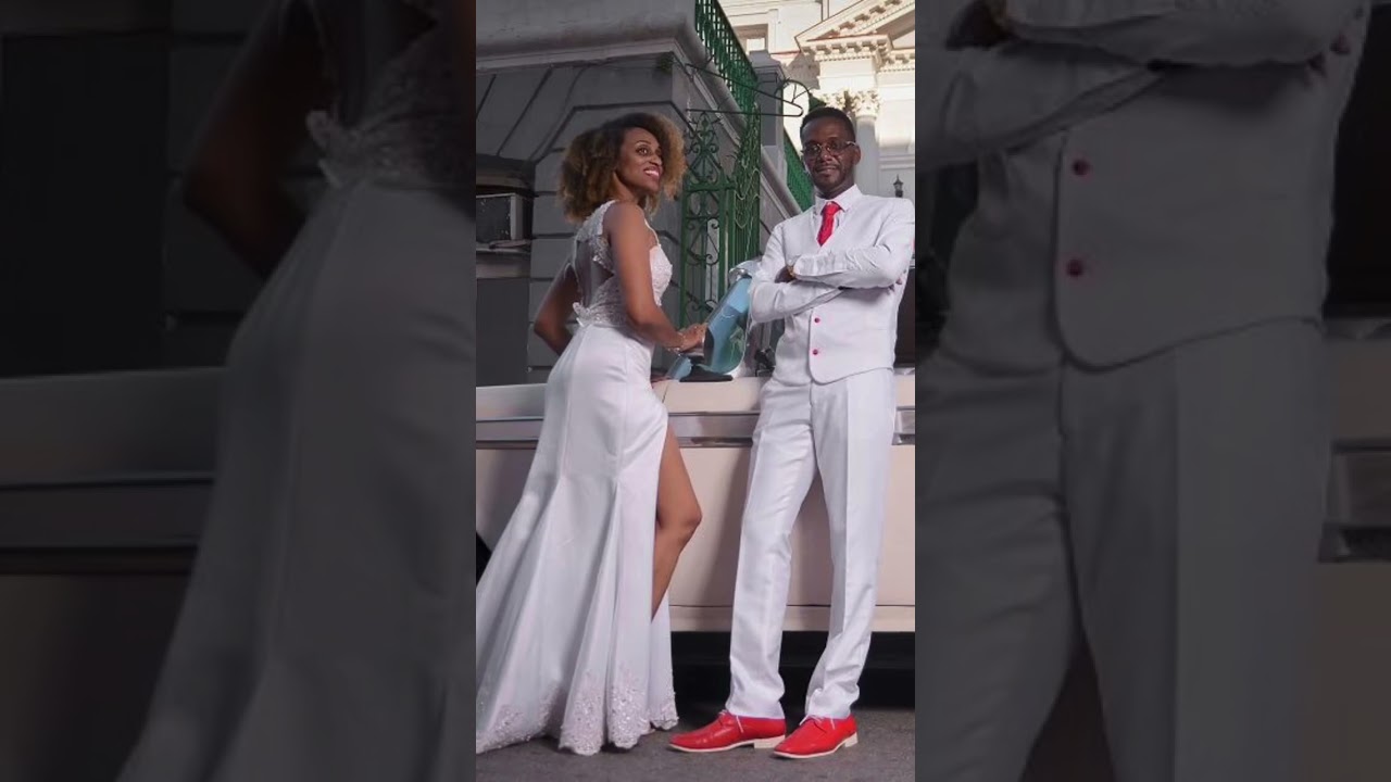 Getting Married In Cuba 🇨🇺 Wedding Proposal | Dream #justmarried #married #wedding