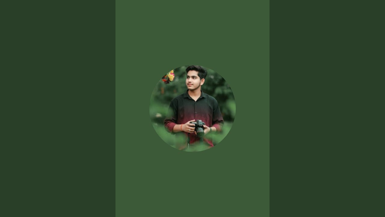 𝓥𝓲𝓴𝓻𝓪𝓶𝓴𝓾𝓶𝓪𝓻  is live