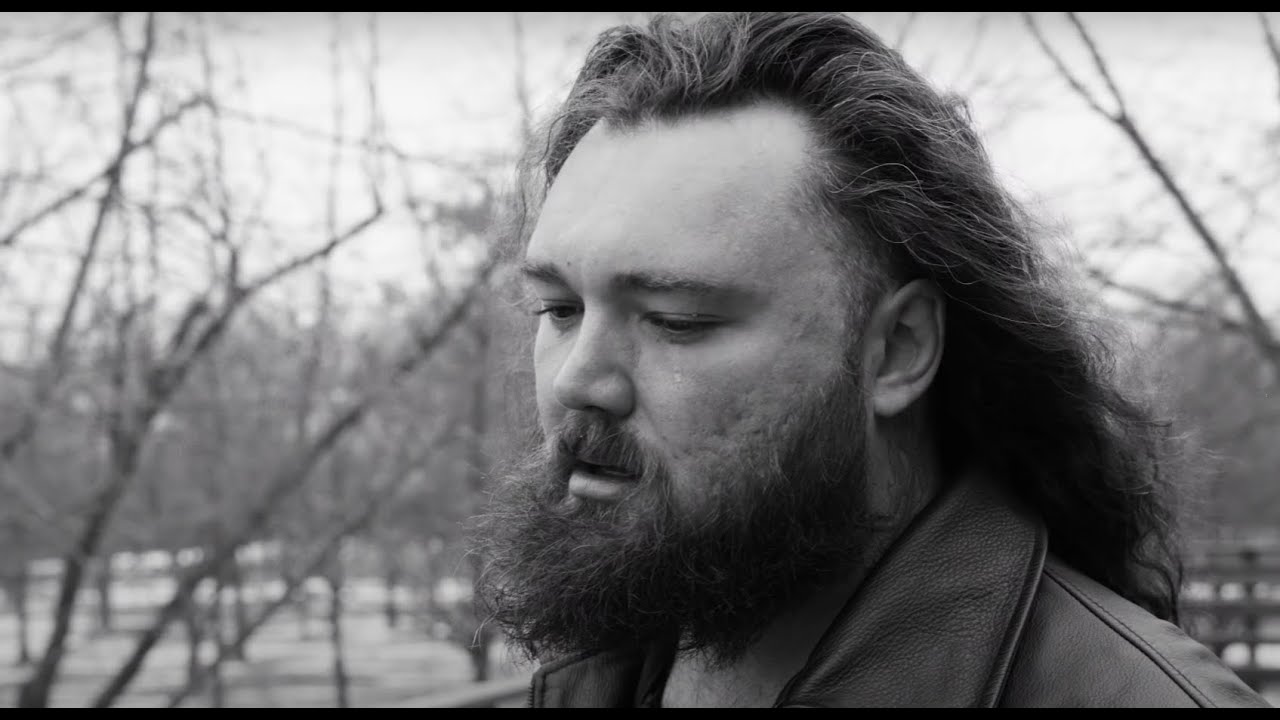 ONI - Shouldn't Feel This Way (Official Music Video)