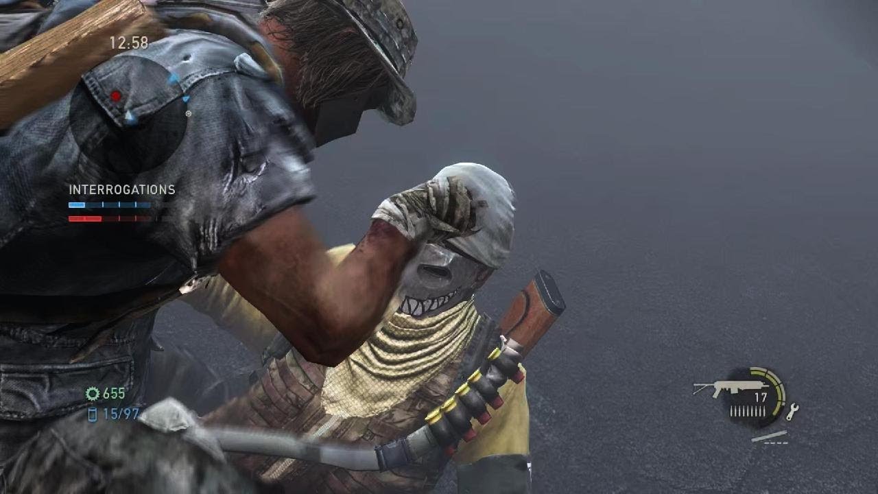 The Last of Us Remastered_20260106000733