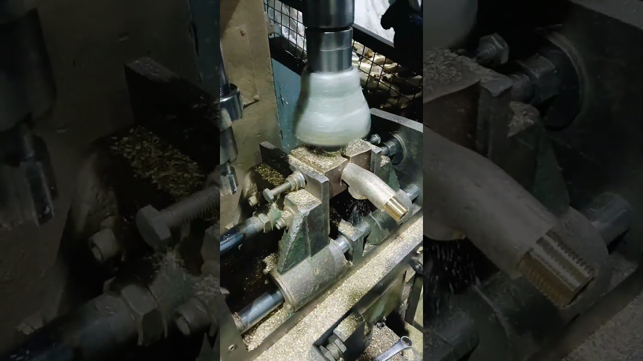 nal tuti Chudi cutting model nikal