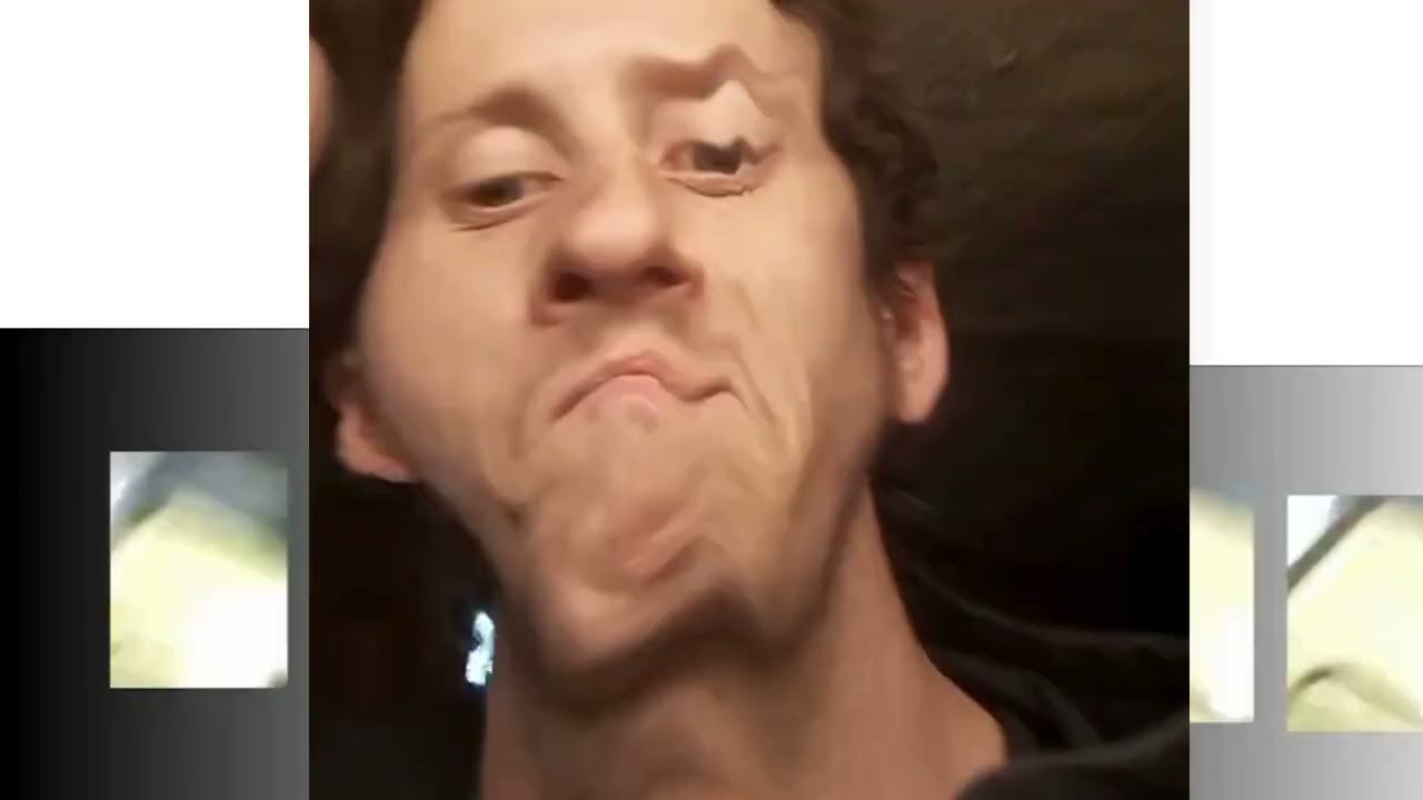 Here is my new Try not to laugh video with myself. Try not to Laugh lololol