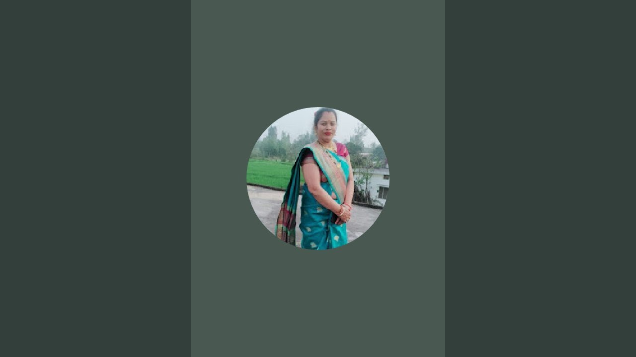 सभी का स्वागत है मेरी लाइफ मेंKamla samant is live!