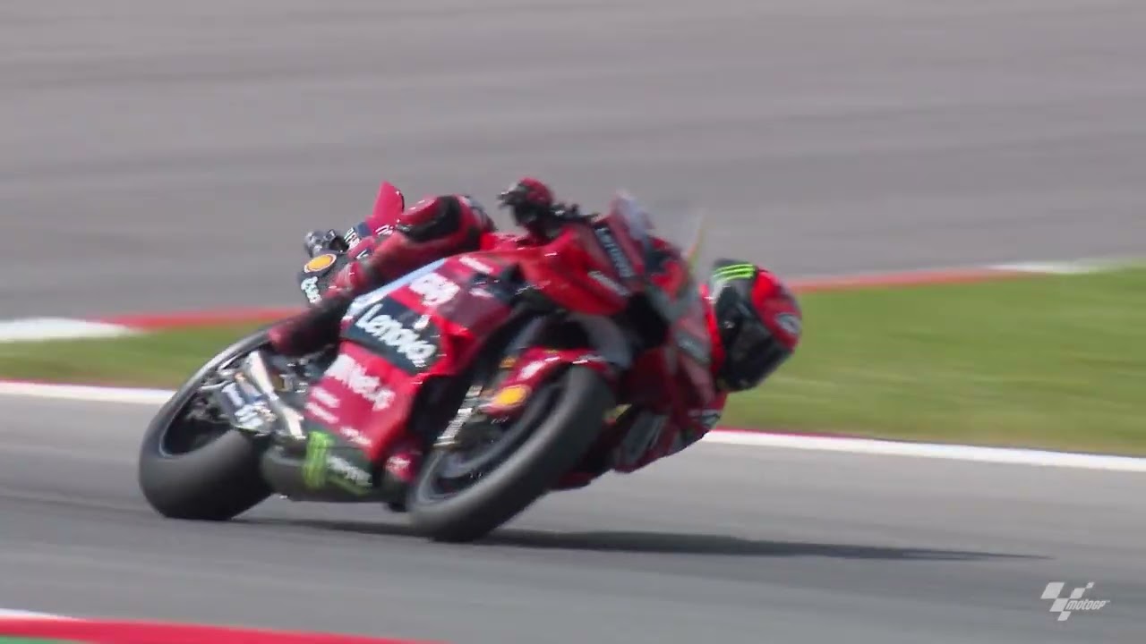 Streparava Sponsorship | DUCATI 2023