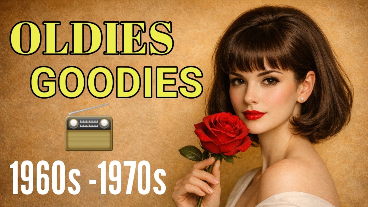 Love Songs and Romantic Songs ~ Love Songs Forever 50s 60s 70s ~ Romantic Ballads Music | AG
