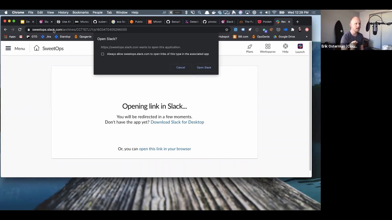 How to Reduce Costs of NAT Gateways | Cloud Posse Explains