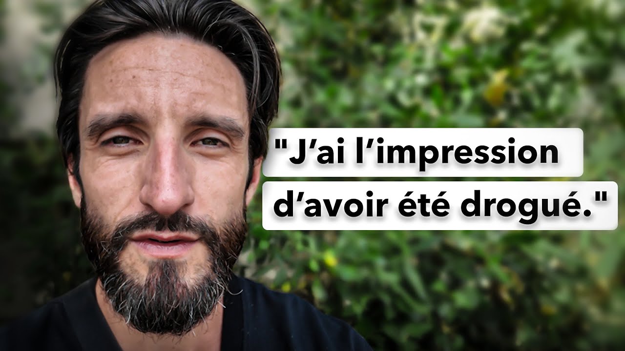 7500 Calories en 24h - Mon Expérience à 1500G de GLUCIDES