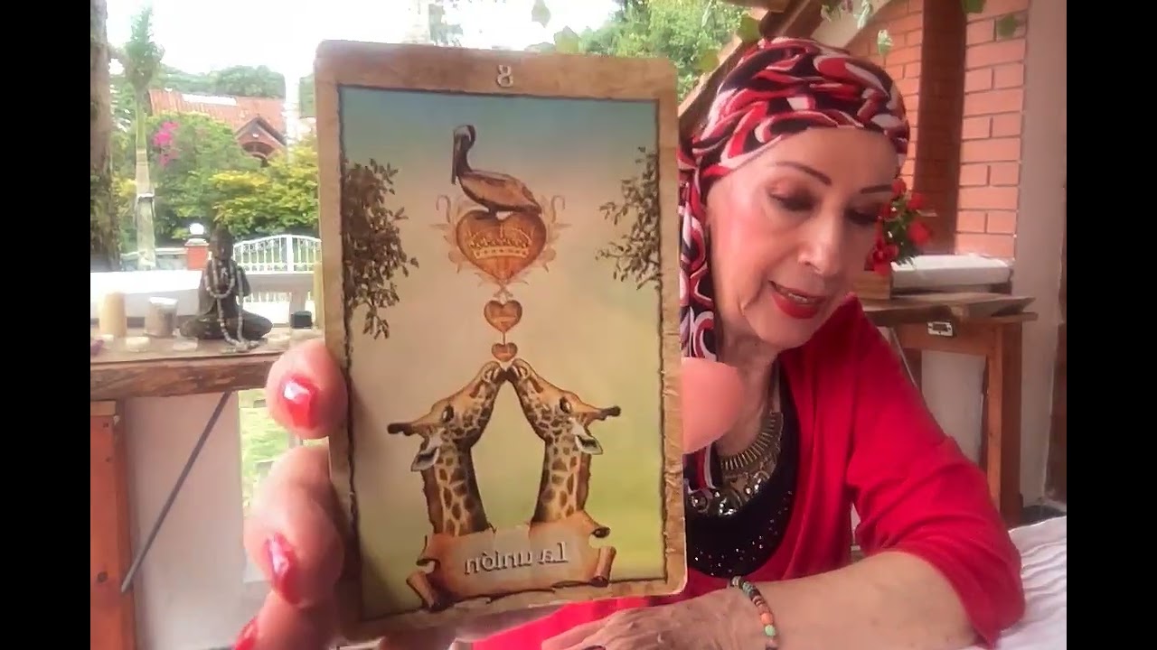VIRGO🔮LLAMA GEMELA!! SENTIMIENTO DE CULPA!! Y MIRA LO QUE SIGUE DESPUES// YA ESTÁ TOCANDO FONDO