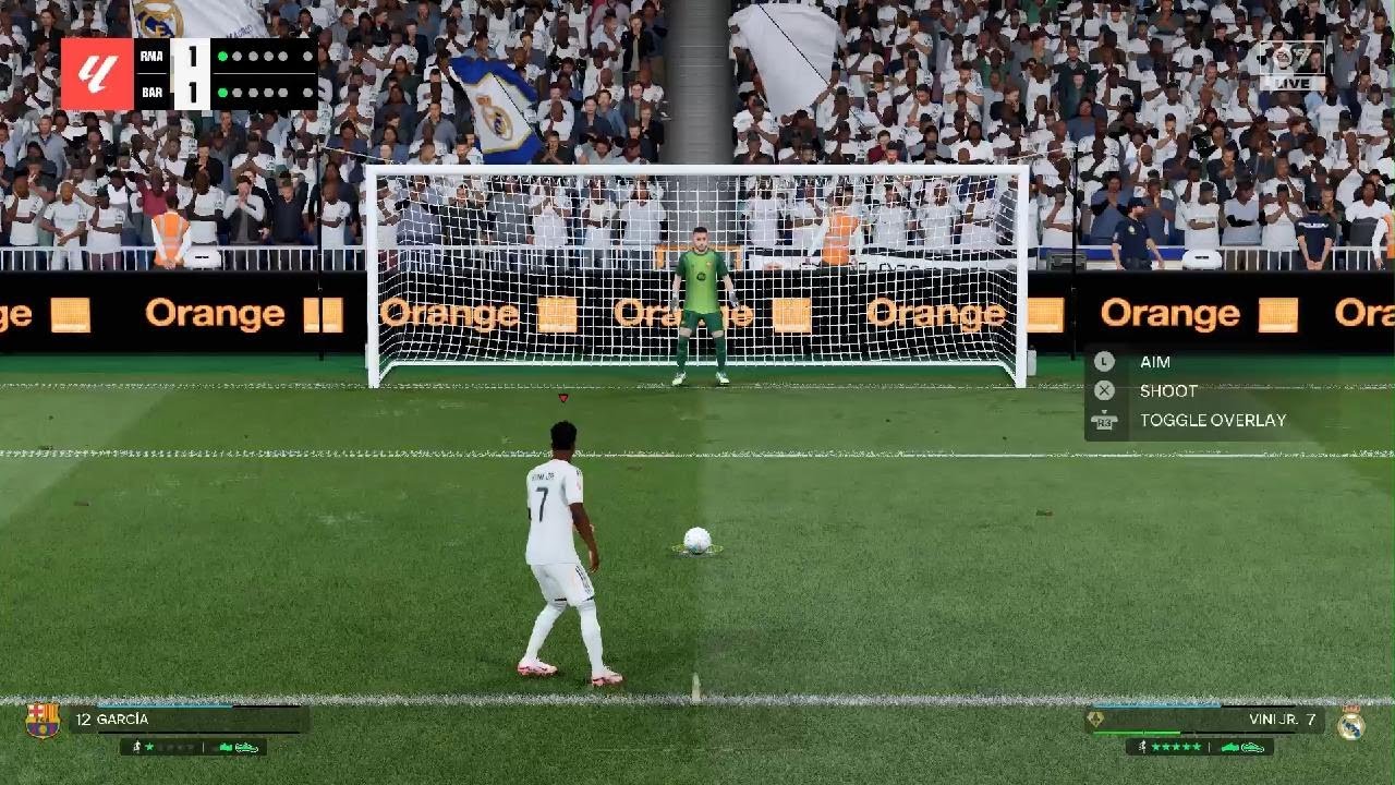 EA SPORTS FC 26_20260201163609