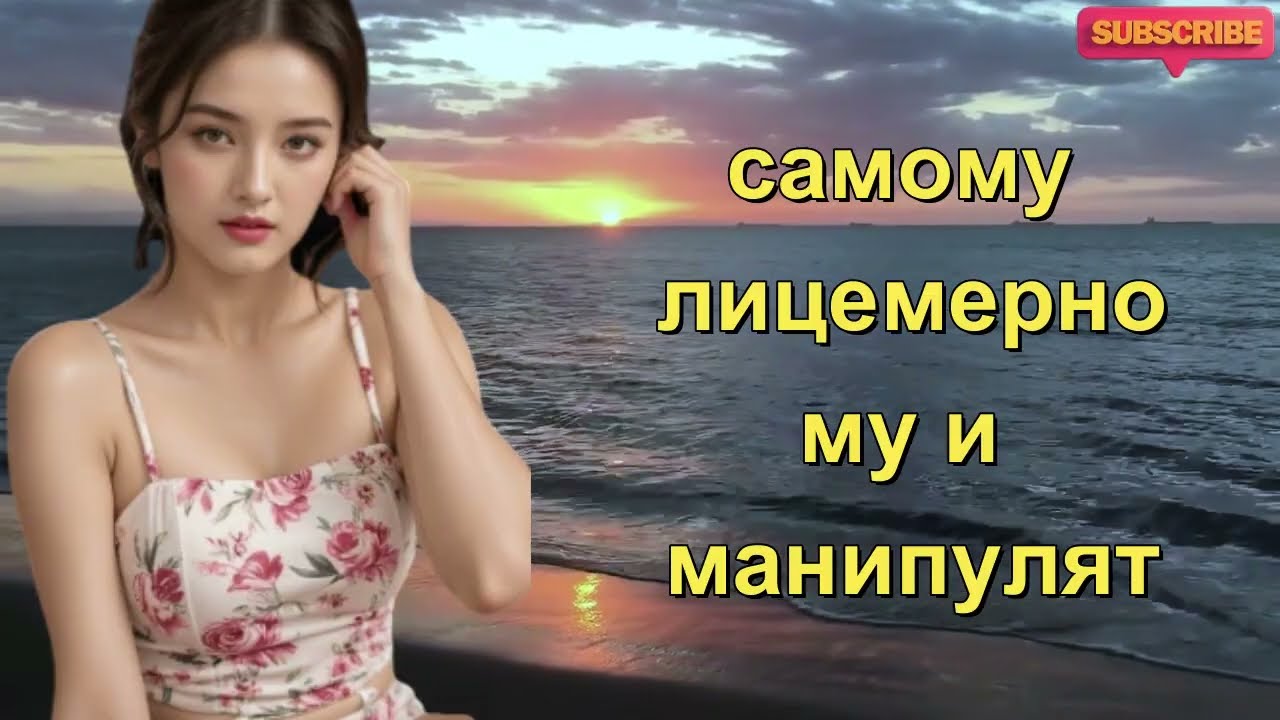 7 вещей, которые женщины делают в постели, когда уже изменяют | Тайные сигналы женской психологии