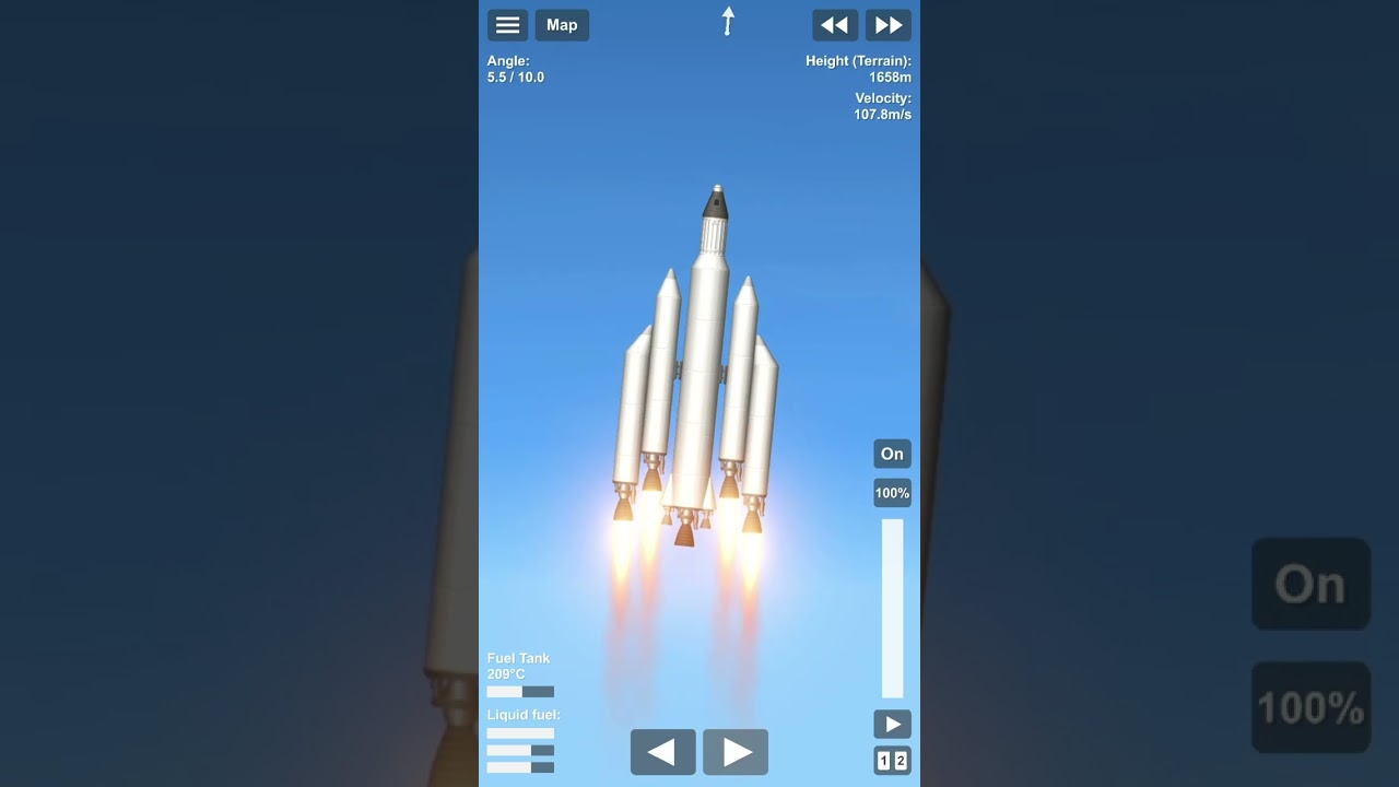 That got dark&hellip;[random games]